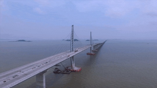 微信圖片_20180205154720.gif