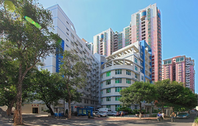 廣州市海珠區(qū)中醫(yī)醫(yī)院.jpg
