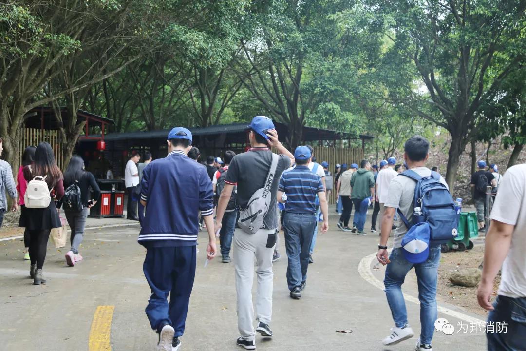 微信圖片_20180416165902.jpg